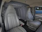 2025 Chevrolet Express 2500 RWD Empty Cargo Van for sale #FK3109 - photo 16