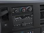 2025 Chevrolet Express 2500 RWD Empty Cargo Van for sale #FK3109 - photo 20