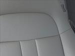 2025 Chevrolet Express 2500 RWD Empty Cargo Van for sale #FK3109 - photo 21
