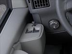 2025 Chevrolet Express 2500 RWD Empty Cargo Van for sale #FK3109 - photo 22