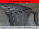 2025 Chevrolet Express 2500 RWD Empty Cargo Van for sale #FK3109 - photo 26
