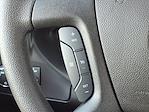 2025 Chevrolet Express 2500 RWD Upfitted Cargo Van for sale #FK3177 - photo 26