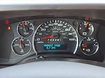 2025 Chevrolet Express 2500 RWD Upfitted Cargo Van for sale #FK3177 - photo 27