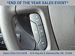 2025 Chevrolet Express 2500 RWD Masterack Upfitted Cargo Van for sale #FK3177 - photo 28