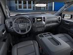 2025 Chevrolet Silverado 2500 Crew Cab 4x4 Pickup for sale #FK32073 - photo 15