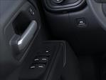 2025 Chevrolet Silverado 2500 Crew Cab 4x4 Pickup for sale #FK32073 - photo 22