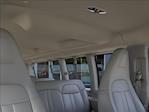 2025 Chevrolet Express 3500 RWD Passenger Van for sale #FK3221 - photo 24
