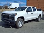2024 Chevrolet Colorado Crew Cab 4x2 Pickup for sale #FK32485X - photo 1