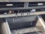 2024 Chevrolet Colorado Crew Cab 4x2 Pickup for sale #FK32485X - photo 11