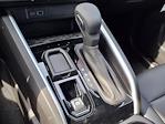 2024 Chevrolet Colorado Crew Cab 4x2 Pickup for sale #FK32485X - photo 12