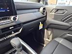 2024 Chevrolet Colorado Crew Cab 4x2 Pickup for sale #FK32485X - photo 13