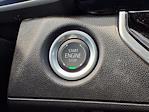 2024 Chevrolet Colorado Crew Cab 4x2 Pickup for sale #FK32485X - photo 14