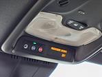 2024 Chevrolet Colorado Crew Cab 4x2 Pickup for sale #FK32485X - photo 15