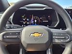 2024 Chevrolet Colorado Crew Cab 4x2 Pickup for sale #FK32485X - photo 16