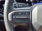2024 Chevrolet Colorado Crew Cab 4x2 Pickup for sale #FK32485X - photo 17