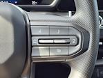 2024 Chevrolet Colorado Crew Cab 4x2 Pickup for sale #FK32485X - photo 18