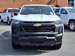 2024 Chevrolet Colorado Crew Cab 4x2 Pickup for sale #FK32485X - photo 3