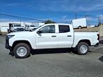 2024 Chevrolet Colorado Crew Cab 4x2 Pickup for sale #FK32485X - photo 4