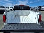 2024 Chevrolet Colorado Crew Cab 4x2 Pickup for sale #FK32485X - photo 2
