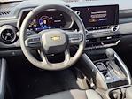 2024 Chevrolet Colorado Crew Cab 4x2 Pickup for sale #FK32485X - photo 5