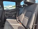 2024 Chevrolet Colorado Crew Cab 4x2 Pickup for sale #FK32485X - photo 6