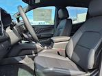 2024 Chevrolet Colorado Crew Cab 4x2 Pickup for sale #FK32485X - photo 7