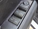 2024 Chevrolet Colorado Crew Cab 4x2 Pickup for sale #FK32485X - photo 8