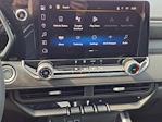 2024 Chevrolet Colorado Crew Cab 4x2 Pickup for sale #FK32485X - photo 9
