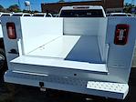2025 Chevrolet Silverado 2500 Double Cab SRW RWD Knapheide Service Truck for sale #FK3306 - photo 10