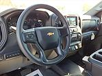 2025 Chevrolet Silverado 2500 Double Cab SRW RWD Knapheide Service Truck for sale #FK3306 - photo 11