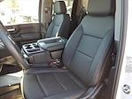 2025 Chevrolet Silverado 2500 Double Cab SRW RWD Knapheide Service Truck for sale #FK3306 - photo 12