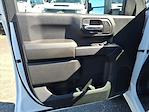 2025 Chevrolet Silverado 2500 Double Cab SRW RWD Knapheide Service Truck for sale #FK3306 - photo 14