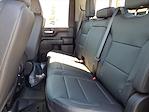 2025 Chevrolet Silverado 2500 Double Cab SRW RWD Knapheide Service Truck for sale #FK3306 - photo 16