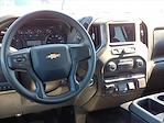 2025 Chevrolet Silverado 2500 Double Cab SRW RWD Knapheide Service Truck for sale #FK3306 - photo 18