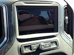 2025 Chevrolet Silverado 2500 Double Cab SRW RWD Knapheide Service Truck for sale #FK3306 - photo 19