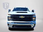 2025 Chevrolet Silverado 2500 Double Cab SRW RWD Knapheide Service Truck for sale #FK3306 - photo 4