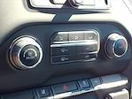 2025 Chevrolet Silverado 2500 Double Cab SRW RWD Knapheide Service Truck for sale #FK3306 - photo 20