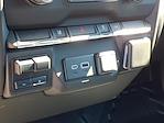 2025 Chevrolet Silverado 2500 Double Cab SRW RWD Knapheide Service Truck for sale #FK3306 - photo 21