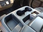 2025 Chevrolet Silverado 2500 Double Cab SRW RWD Knapheide Service Truck for sale #FK3306 - photo 22