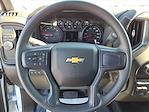 2025 Chevrolet Silverado 2500 Double Cab SRW RWD Knapheide Service Truck for sale #FK3306 - photo 24