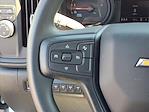 2025 Chevrolet Silverado 2500 Double Cab SRW RWD Knapheide Service Truck for sale #FK3306 - photo 25