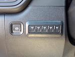 2025 Chevrolet Silverado 2500 Double Cab SRW RWD Knapheide Service Truck for sale #FK3306 - photo 26
