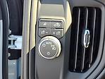 2025 Chevrolet Silverado 2500 Double Cab SRW RWD Knapheide Service Truck for sale #FK3306 - photo 27
