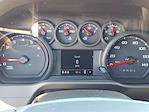 2025 Chevrolet Silverado 2500 Double Cab SRW RWD Knapheide Service Truck for sale #FK3306 - photo 28
