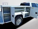 2025 Chevrolet Silverado 2500 Double Cab SRW RWD Knapheide Service Truck for sale #FK3306 - photo 7