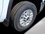 2025 Chevrolet Silverado 2500 Double Cab SRW RWD Knapheide Service Truck for sale #FK3306 - photo 8