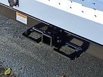 2025 Chevrolet Silverado 2500 Double Cab SRW RWD Knapheide Service Truck for sale #FK3306 - photo 9
