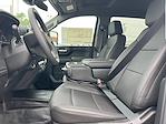 2024 Chevrolet Silverado 2500 Crew Cab SRW 4x4 Royal Service Truck for sale #FK3308X - photo 10