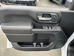 2024 Chevrolet Silverado 2500 Crew Cab SRW 4x4 Royal Service Truck for sale #FK3308X - photo 11