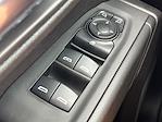 2024 Chevrolet Silverado 2500 Crew Cab SRW 4x4 Royal Service Truck for sale #FK3308X - photo 12